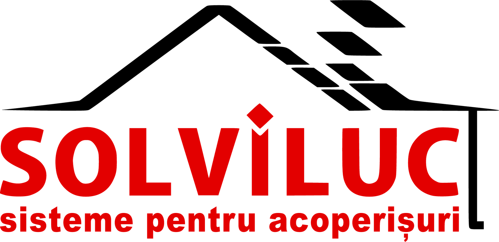 Logo Solviluc